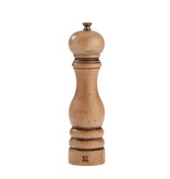 Peugeot Peugeot Paris Antique Pepper Mill 22 cm