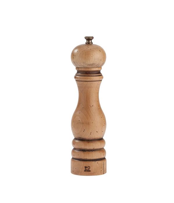 Peugeot Peugeot Paris Antique Pepper Mill 22 cm