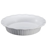 Corningware Pie Plate