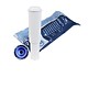 Jura Claris White Filter Cartridge