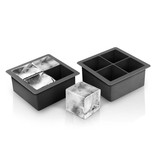 Extra Large Ice Cube Trays by Final Touch