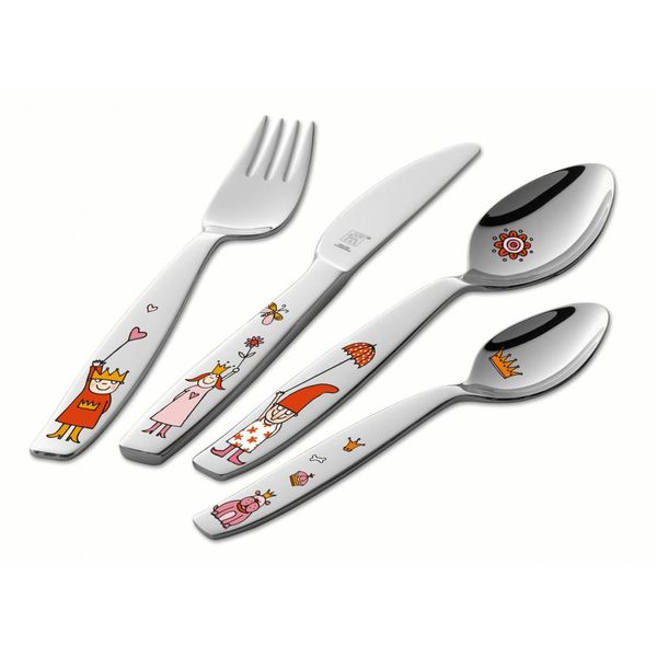 https://cdn.shoplightspeed.com/shops/610486/files/4446989/600x600x2/zwilling-zwilling-twin-4-piece-emilie-children-cut.jpg