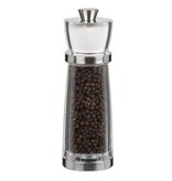 Trudeau Trudeau Juliana Combo Pepper Mill and Salt Shaker