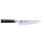 Kasumi Kasumi Chef Knife 20 cm