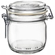 Trudeau Fido Jar 200ml