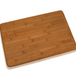 ITY Bamboo Cutting Board