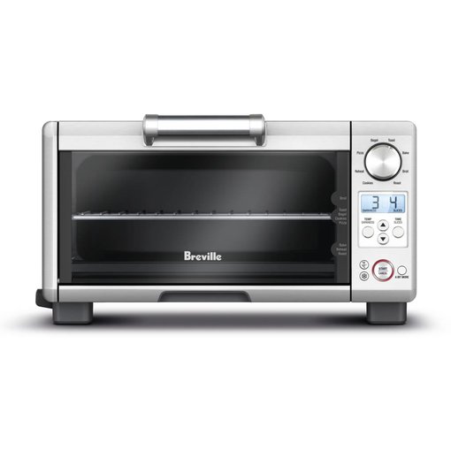 Breville Breville The Mini Smart Oven