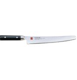 Kasumi Kasumi Bread Knife