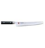 Kasumi Couteau à pain 25 cm de Kasumi