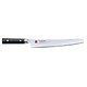 Kasumi Bread Knife