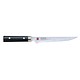 KASUMI BONING KNIFE 16 CM