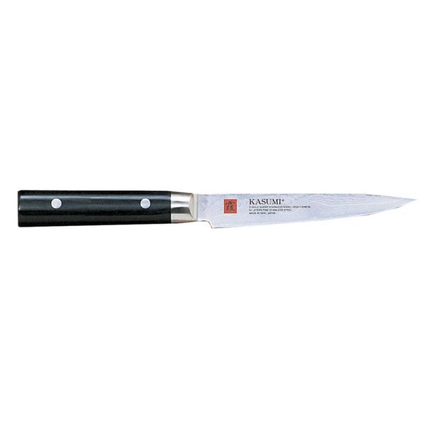 Victorinox 2.4-Inch Curved Shaping Knife, MFR# 6.7503 - Bunzl Processor  Division