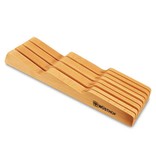Wusthof Small In-Drawer Storage Tray