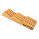 Wusthof Small In-Drawer Storage Tray