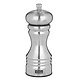 Moulin à poivre professionnel de Trudeau 15 cm / Acier inoxydable