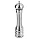 Trudeau Professional Stainless Steel Pepper Mill 30 cm