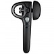 Oxo  Locking Can Opener