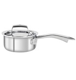 Zwilling ZWILLING TruClad Sauce Pan 1 L