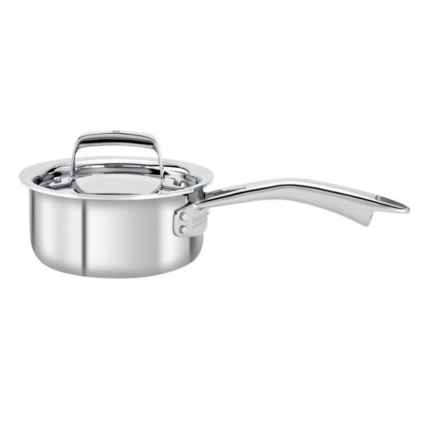 Saucier TruClad de ZWILLING 1 L