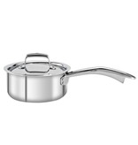 Zwilling ZWILLING TruClad Sauce Pan 1,9 L