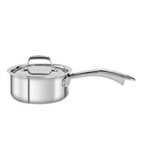 Zwilling ZWILLING TruClad Sauce Pan 1,9 L