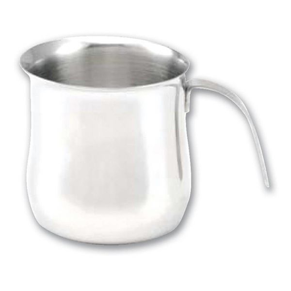 Cool Kitchen Pro Ares Kitchen And Baking Supplies