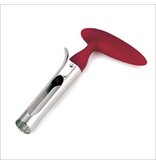 Cuisipro Cuisipro Apple Corer