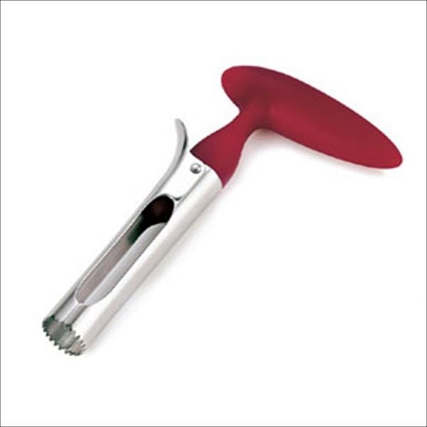 Cuisipro Apple Corer