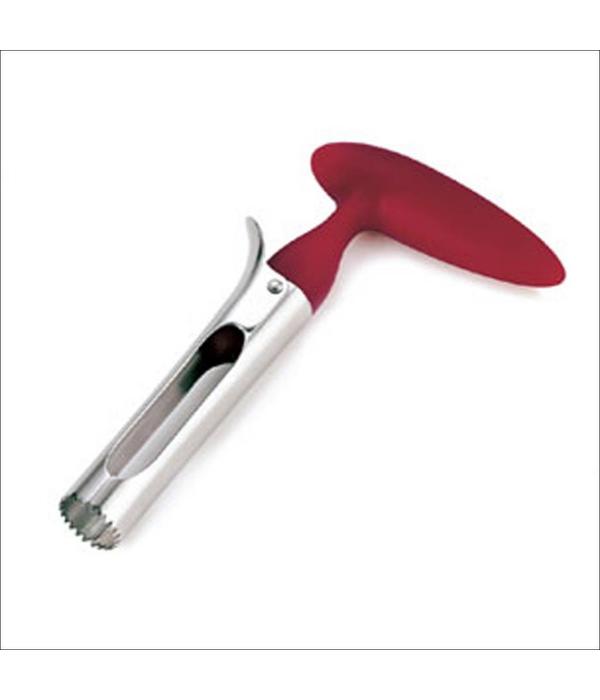 Cuisipro Cuisipro Apple Corer