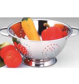 Rego Deep Colander