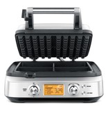 Breville Breville The Smart Waffle 4 slice