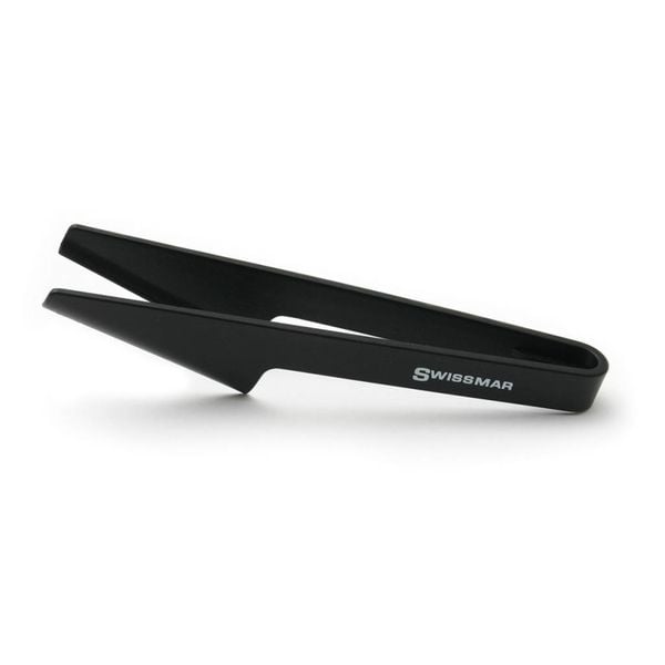 Swissmar Raclette Tongs