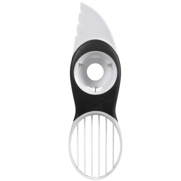 Oxo 3-in-1 Avocado Slicer