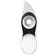 Oxo 3-in-1 Avocado Slicer