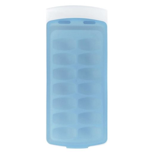 Oxo Oxo No-Spill Ice Cube Tray