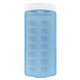 Oxo No-Spill Ice Cube Tray