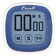 Escali Touch Screen Digital Timer
