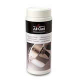 All-Clad All-Clad Cookware Cleaner