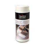 All-Clad All-Clad Cookware Cleaner