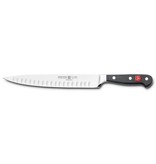 Wüsthof Wusthof Classic Carving Knife 23 cm