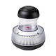 Brosse en palmier distributrice de savon de Oxo