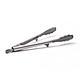 Ricardo Nylon Tongs