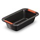 Le Creuset Loaf Tin