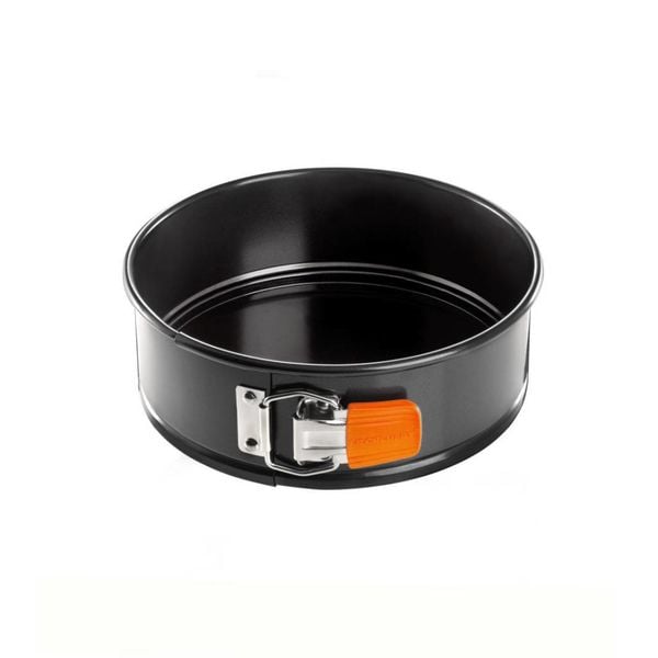 Le Creuset 20cm Springform Round Cake Pan