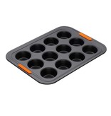 Le Creuset Le Creuset 12 Cup Mini Muffin Tray