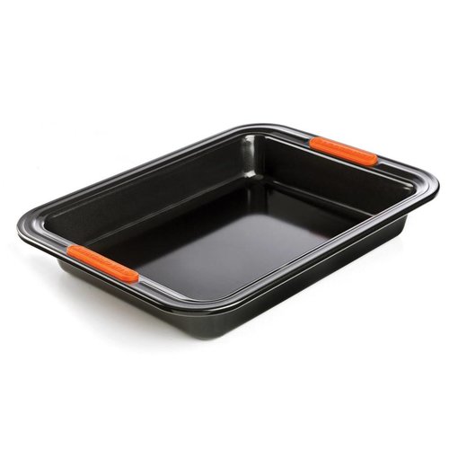 Le Creuset Le Creuset Rectangular Cake Tin