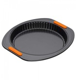 Le Creuset Le Creuset Flan Tin