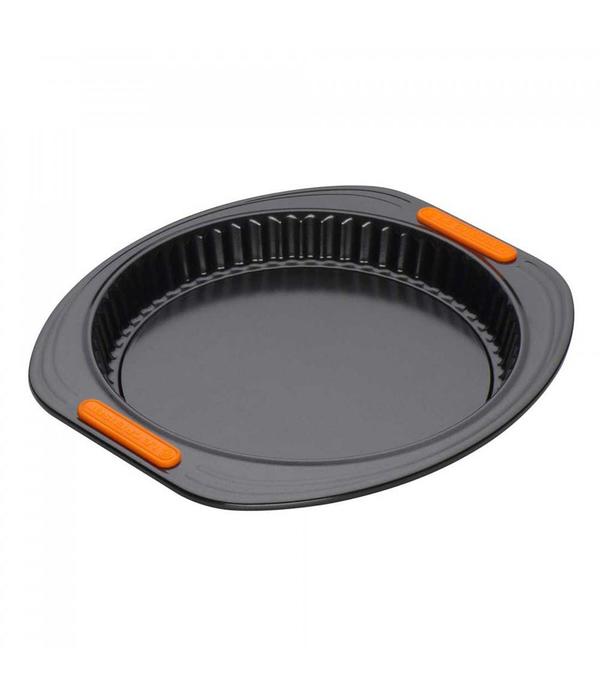 Le Creuset Le Creuset Flan Tin