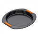 Le Creuset Flan Tin