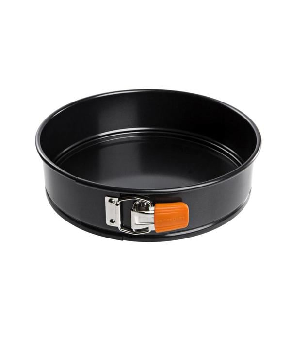 Le Creuset Moule à charnière rond 26 cm Le Creuset